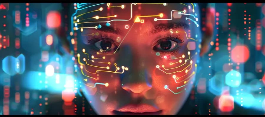 Why Are AI Models Like Black Boxes