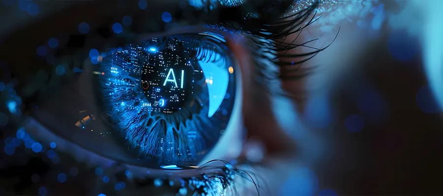 Why Now is the Perfect Time to Learn Artificial Intelligence