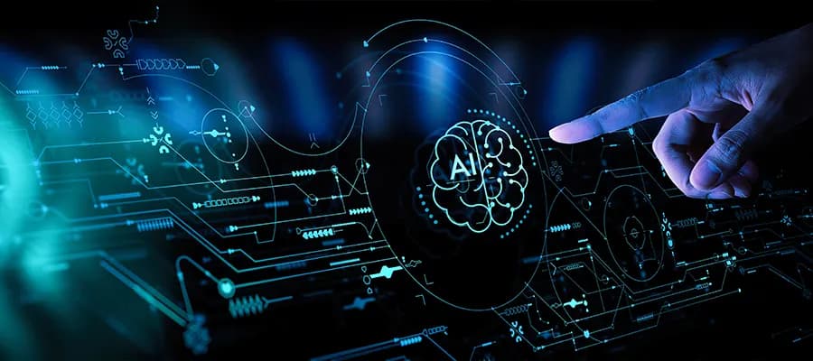 Master These 7 Machine Learning Algorithms and You’re Halfway There!