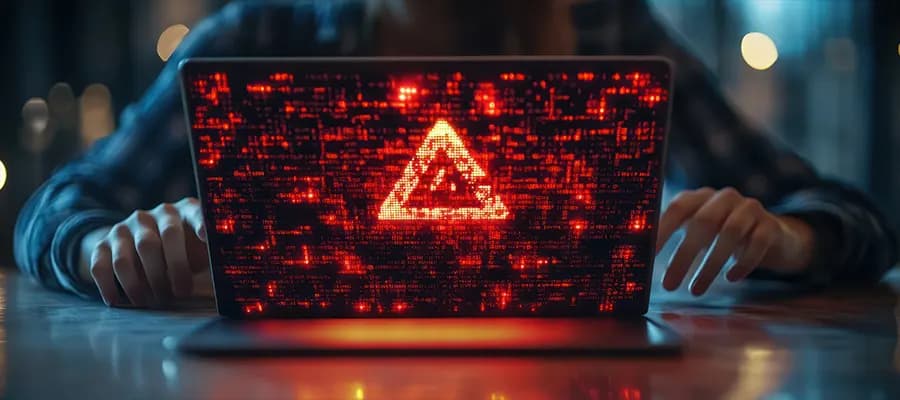 Dirty Data Will Wreck Your AI Project