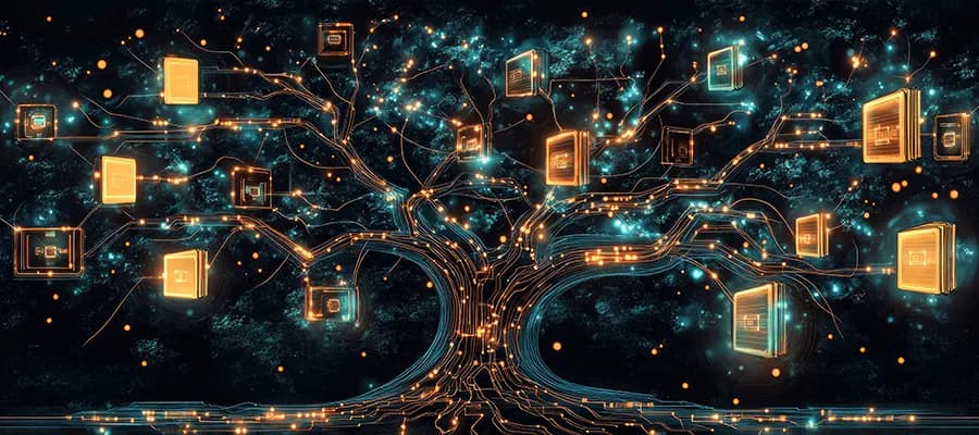 The Newest Neural Network Architectures Shaking Up the World!