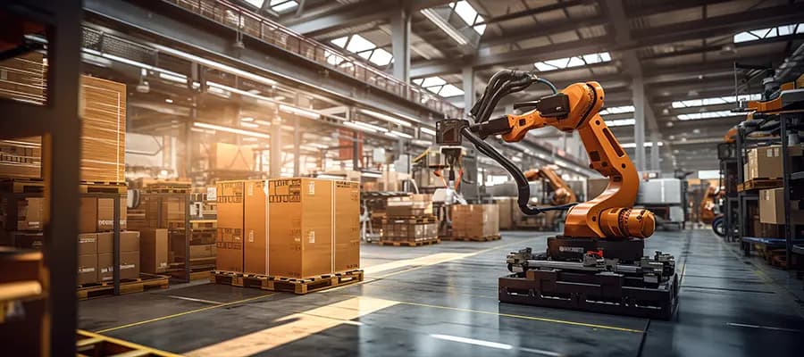 Industry Case Studies That Will Make Your Jaw Drop!