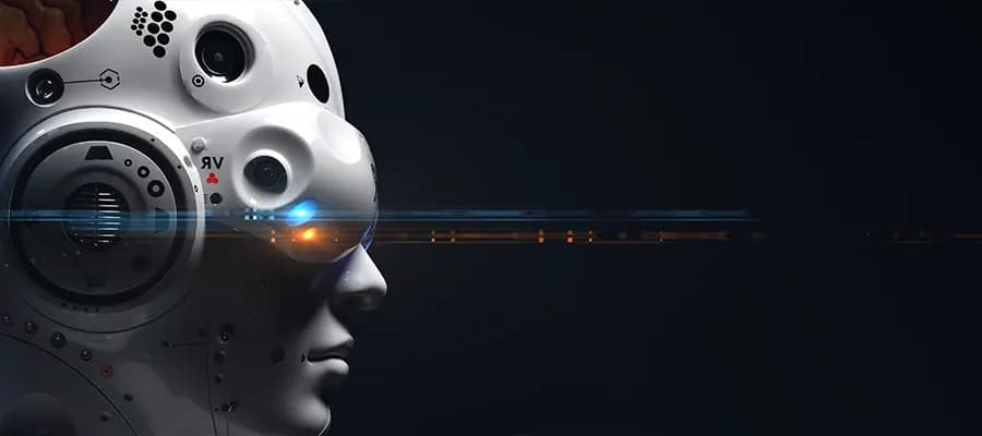 The Future of AI is Closer Than You Think