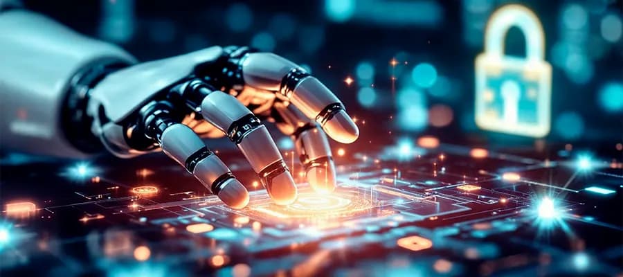 Unlocking the Secrets of Artificial Intelligence